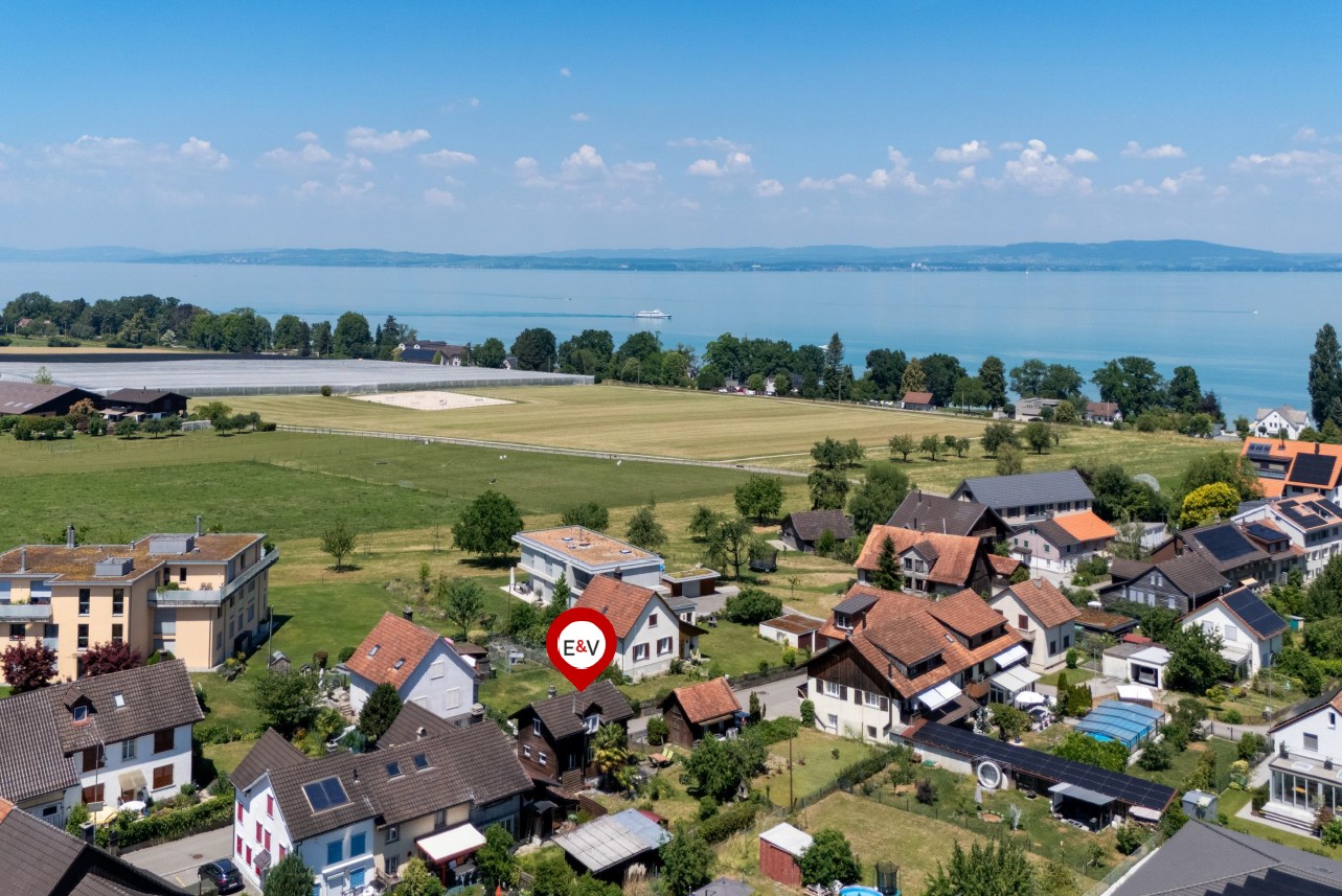 Tag der offenen Tür
