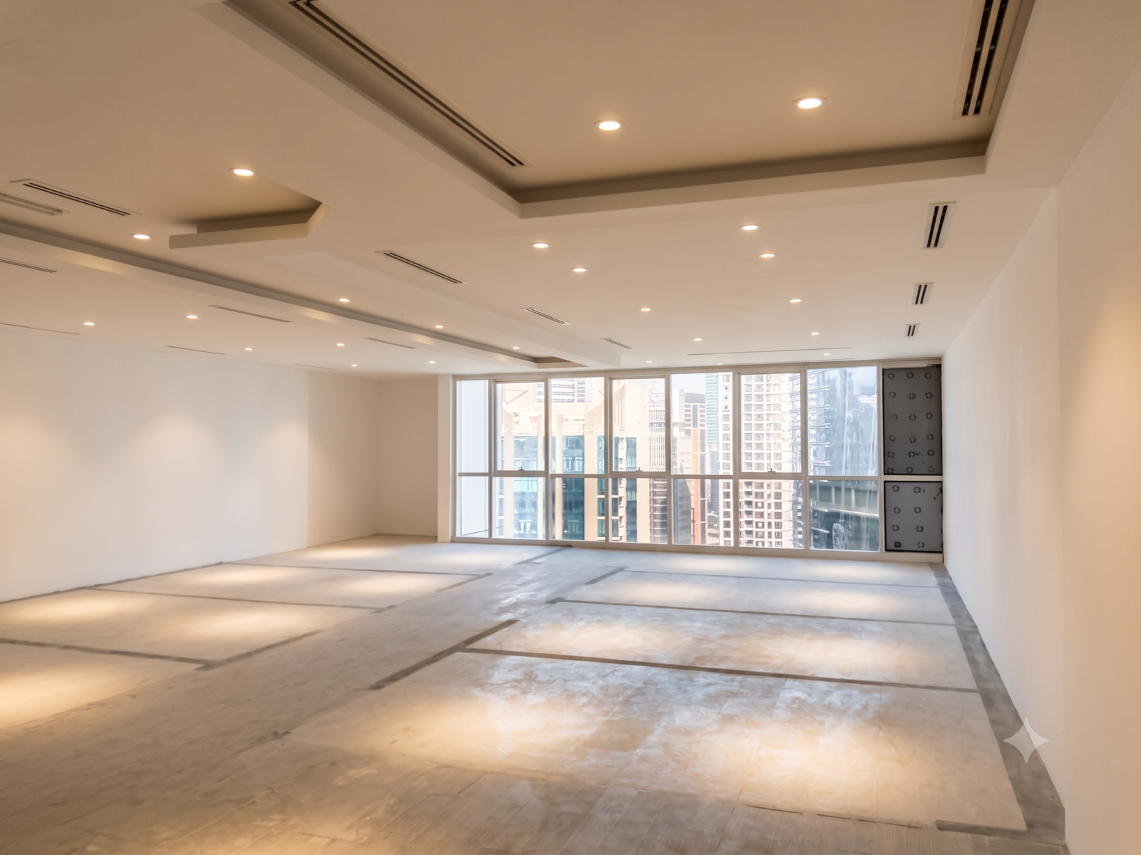 Fitted Office | Vacant | Ready to move