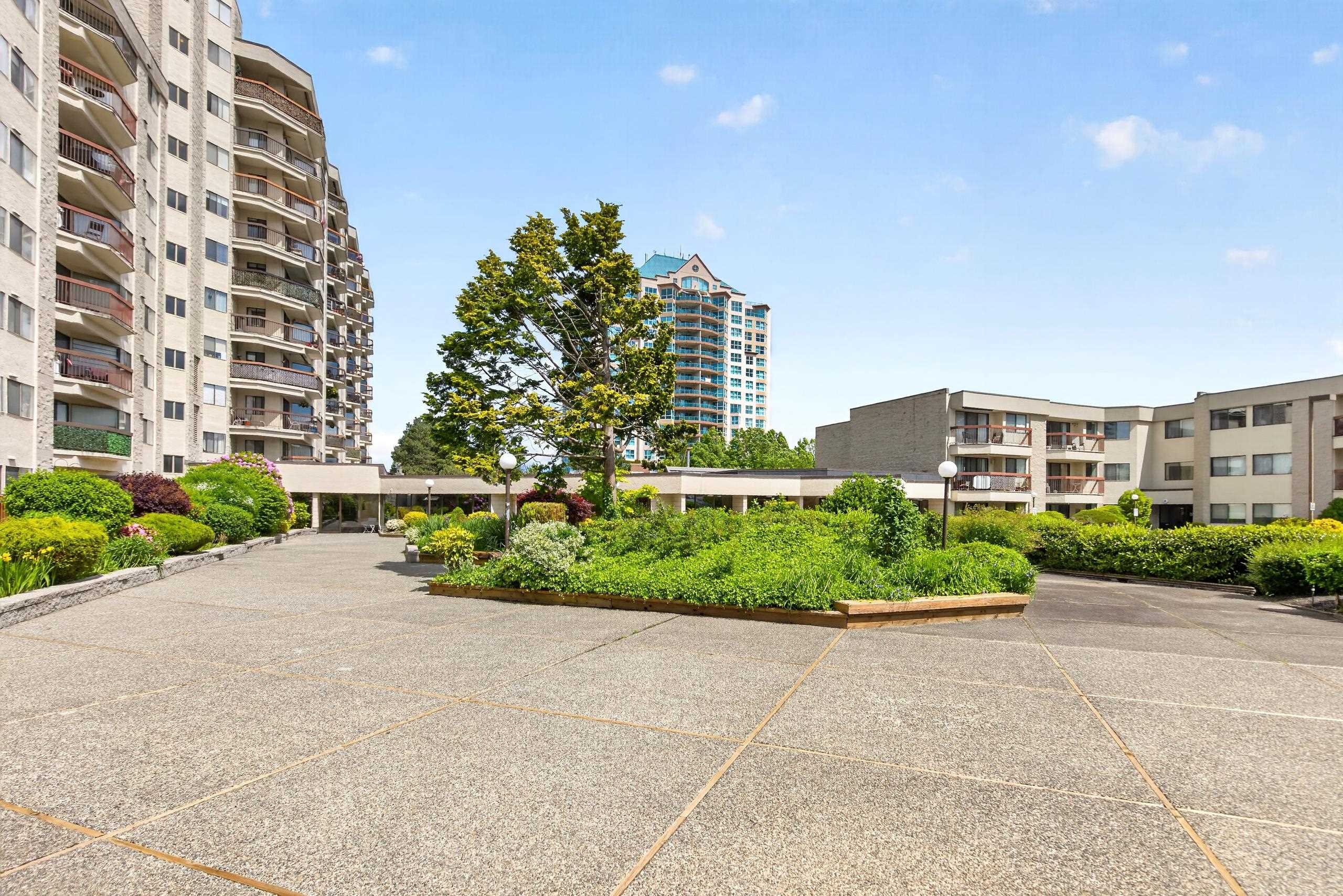 Ready for a 55+ Community with Mountain Views?