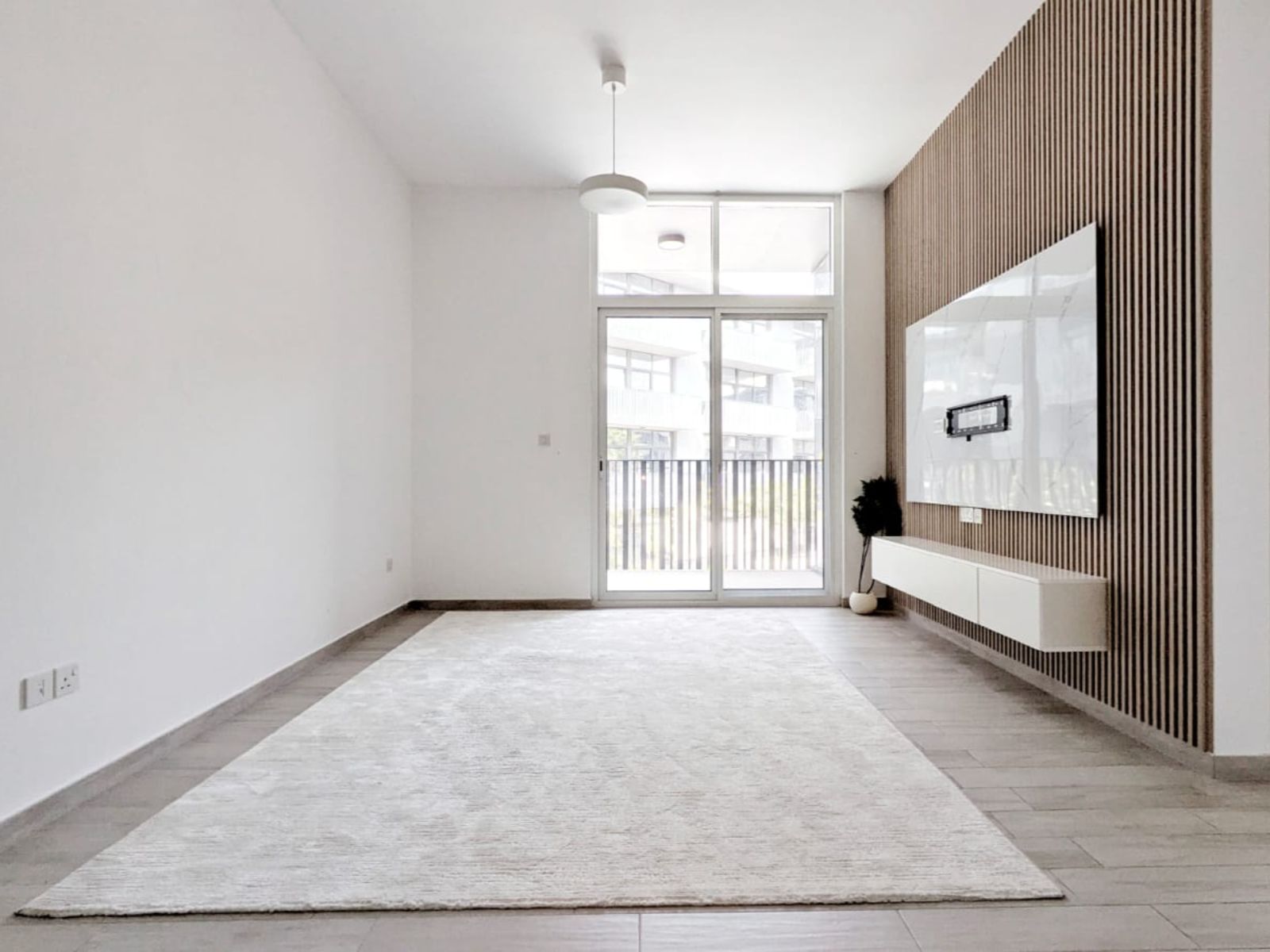 Premium Finish | Wow Pool View | Move-in ready