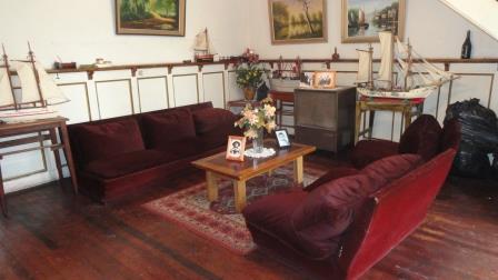 Excelente Propiedad Residencial y Comercial