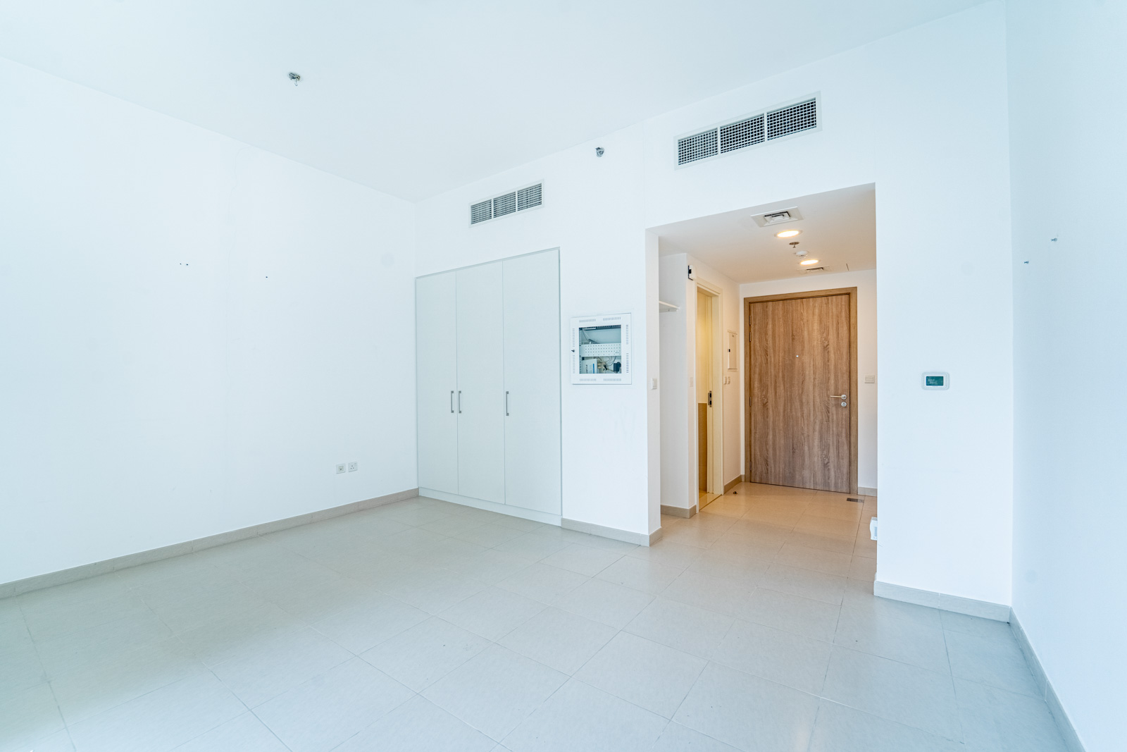 Brand New l Pool View l No Commission