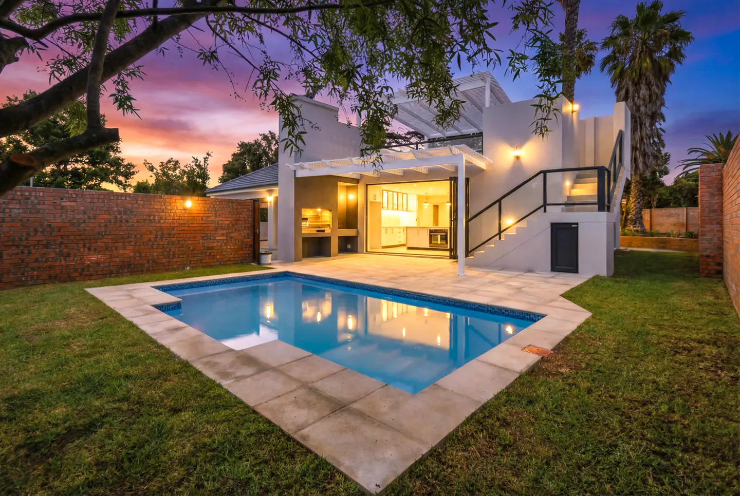 night mode (4 of 13).jpg