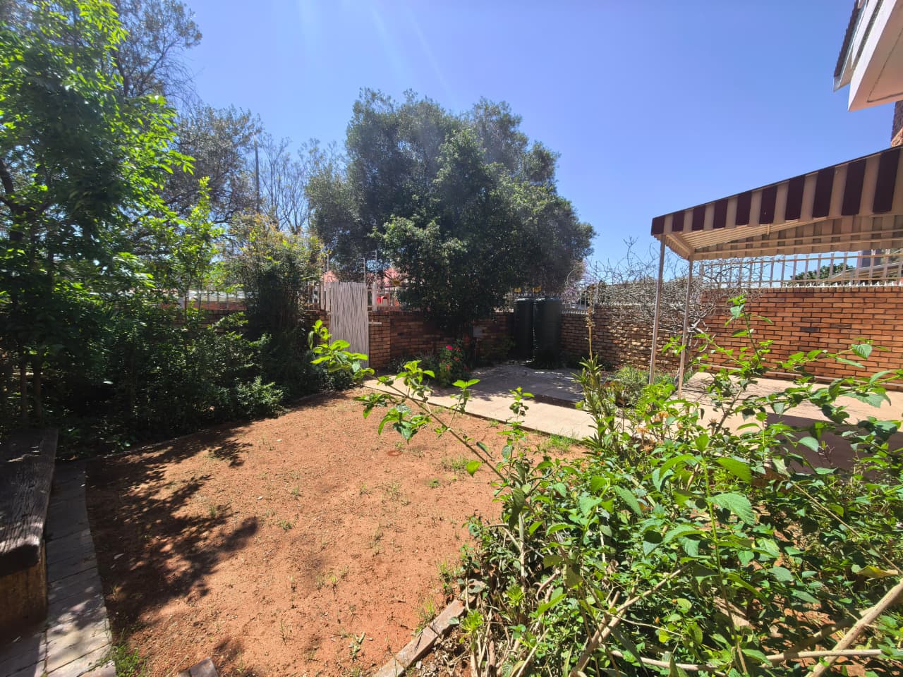 Charming 3-Bedroom Family Home for Sale