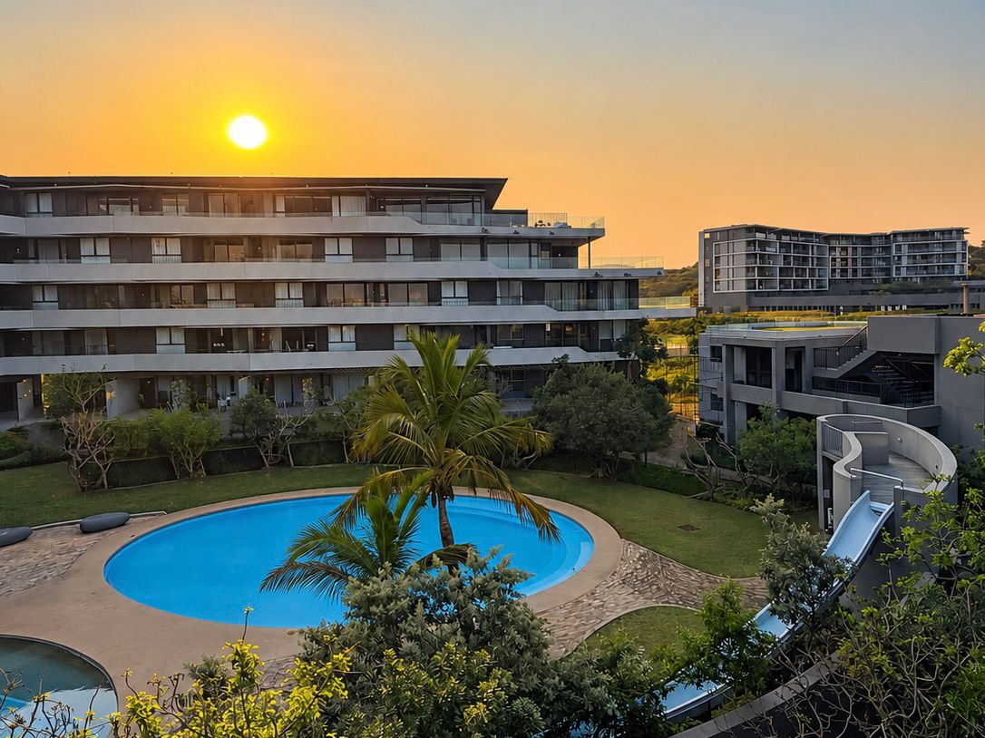 Coastal Living Reimagined at Pebble Beach Sibaya