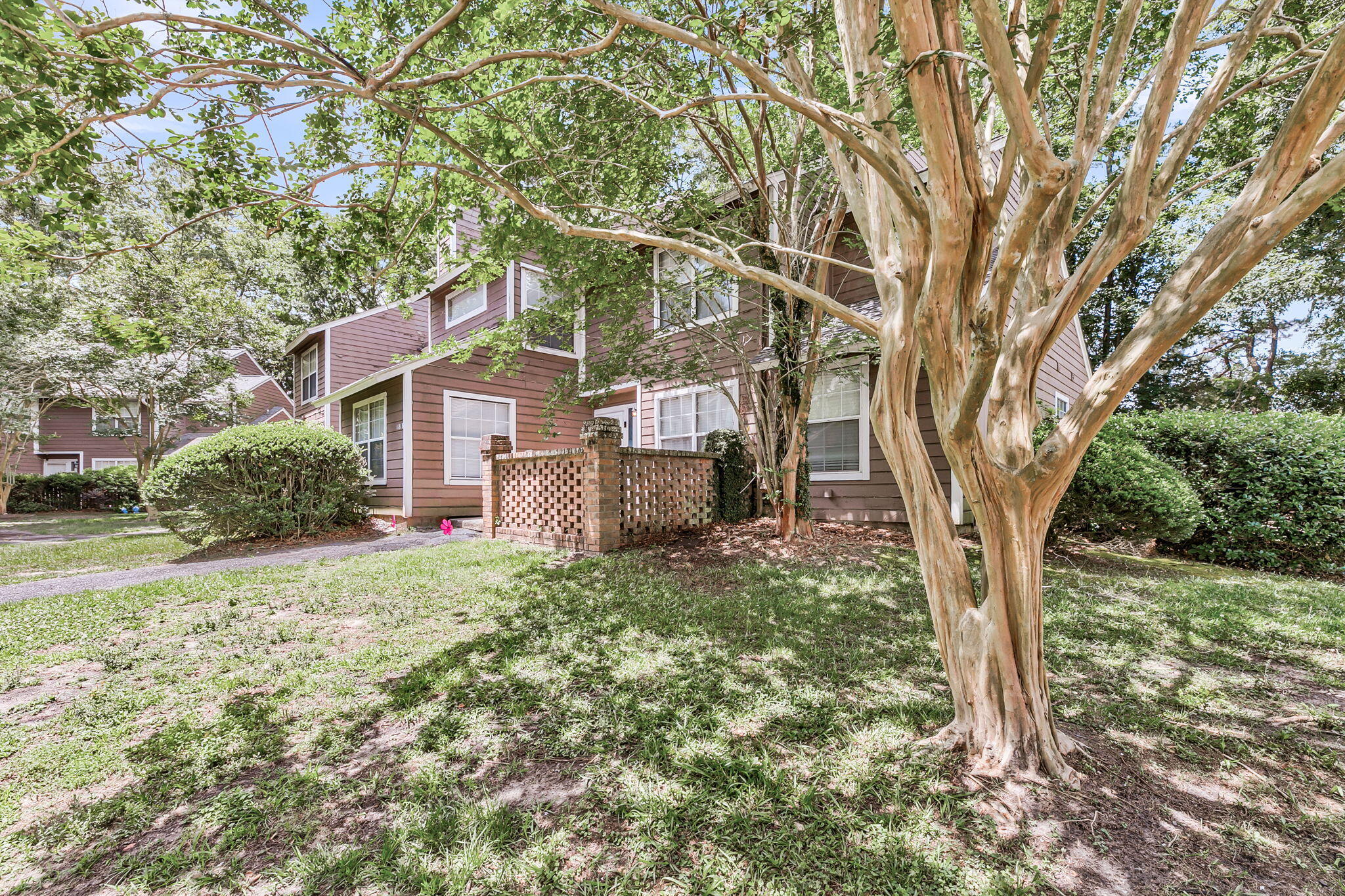 Investment Opportunity in Summerville