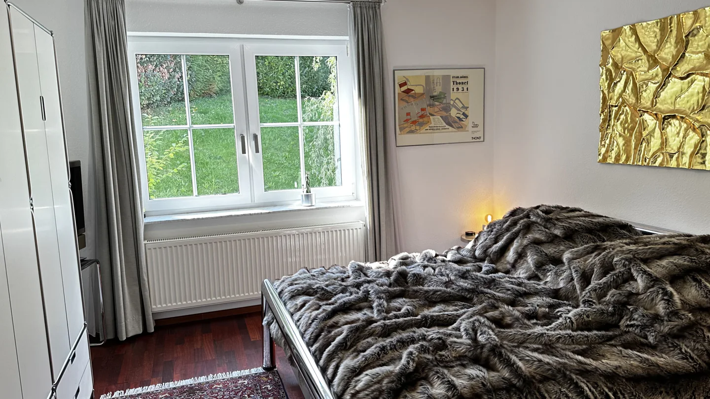 Das Atrium - Photo 4
