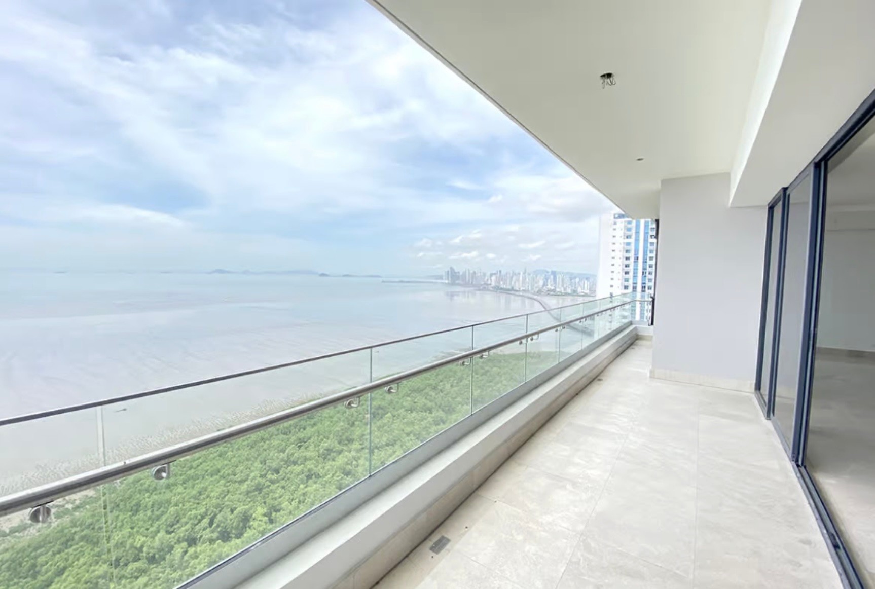 Luxury Apartment for Rent