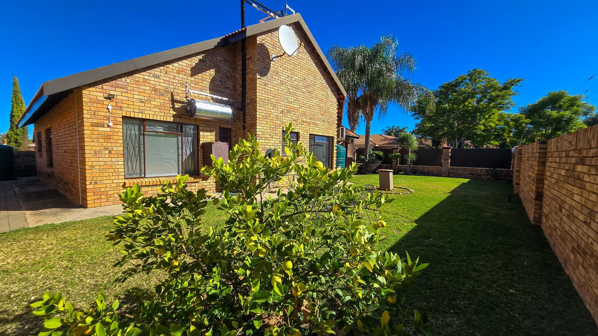 Premium Family Home in Hillcrest