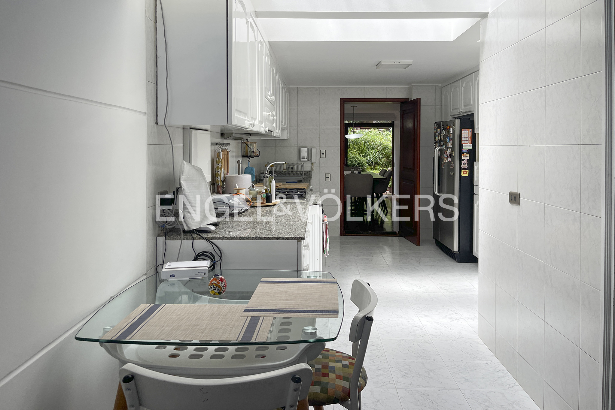 Casa para venta iluminada y amplia en Antigua Helvetia