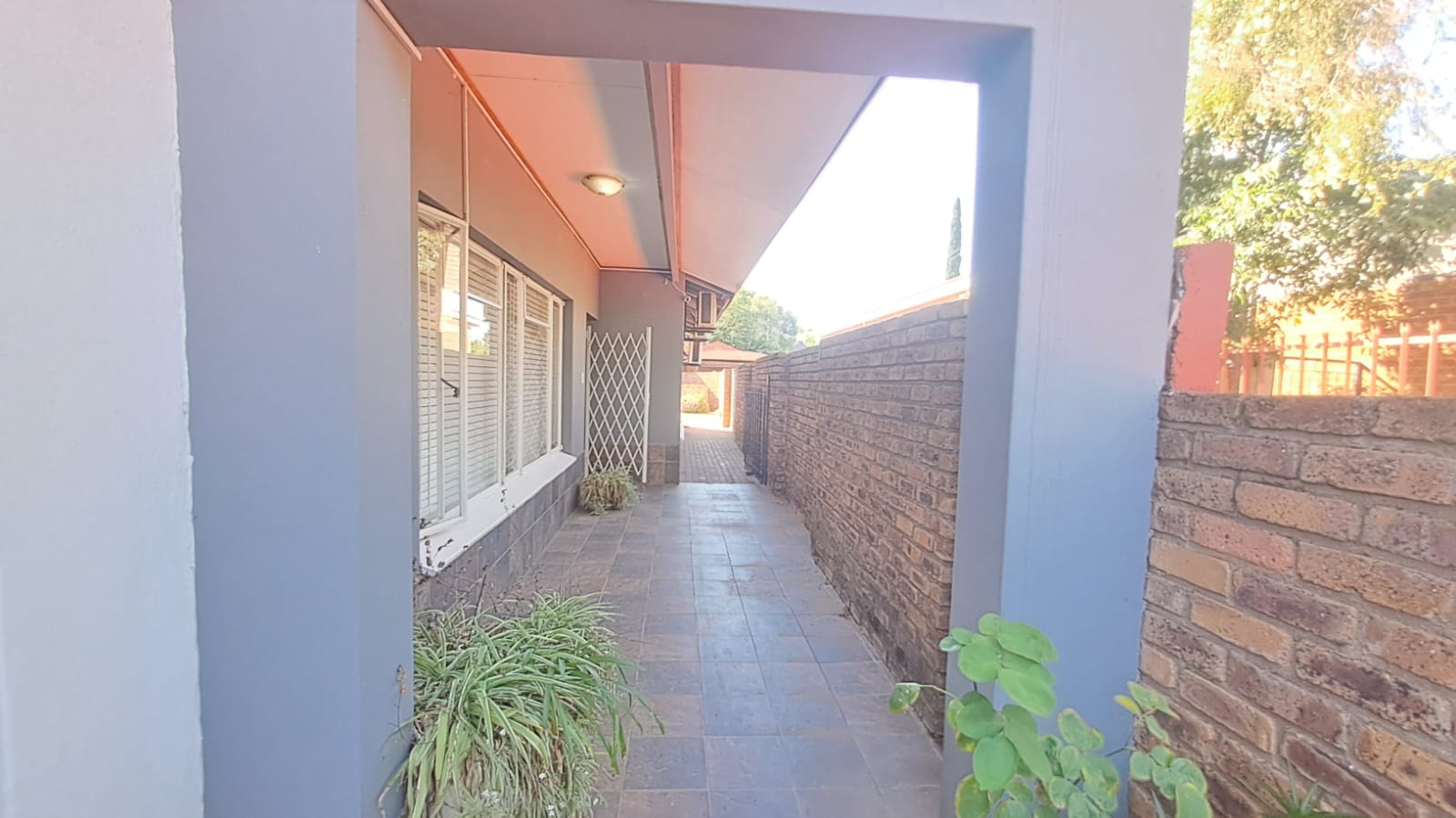 A Spacious Family House with Exceptional Added Value!