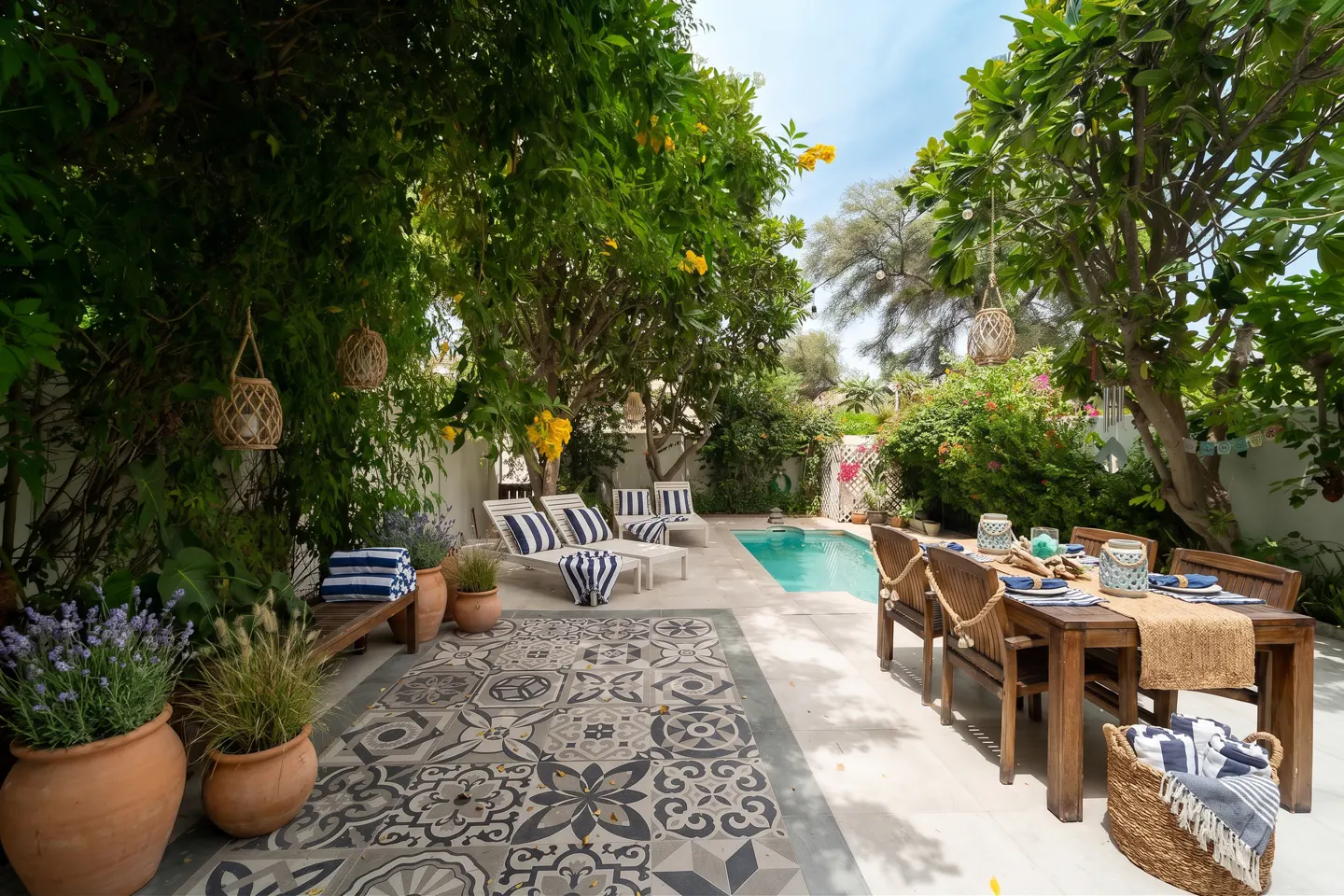 [AI-generated photo]