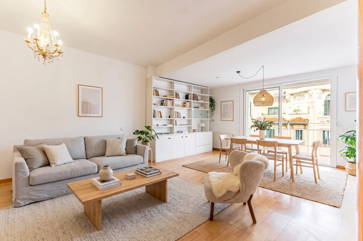 [AI-generated photo]