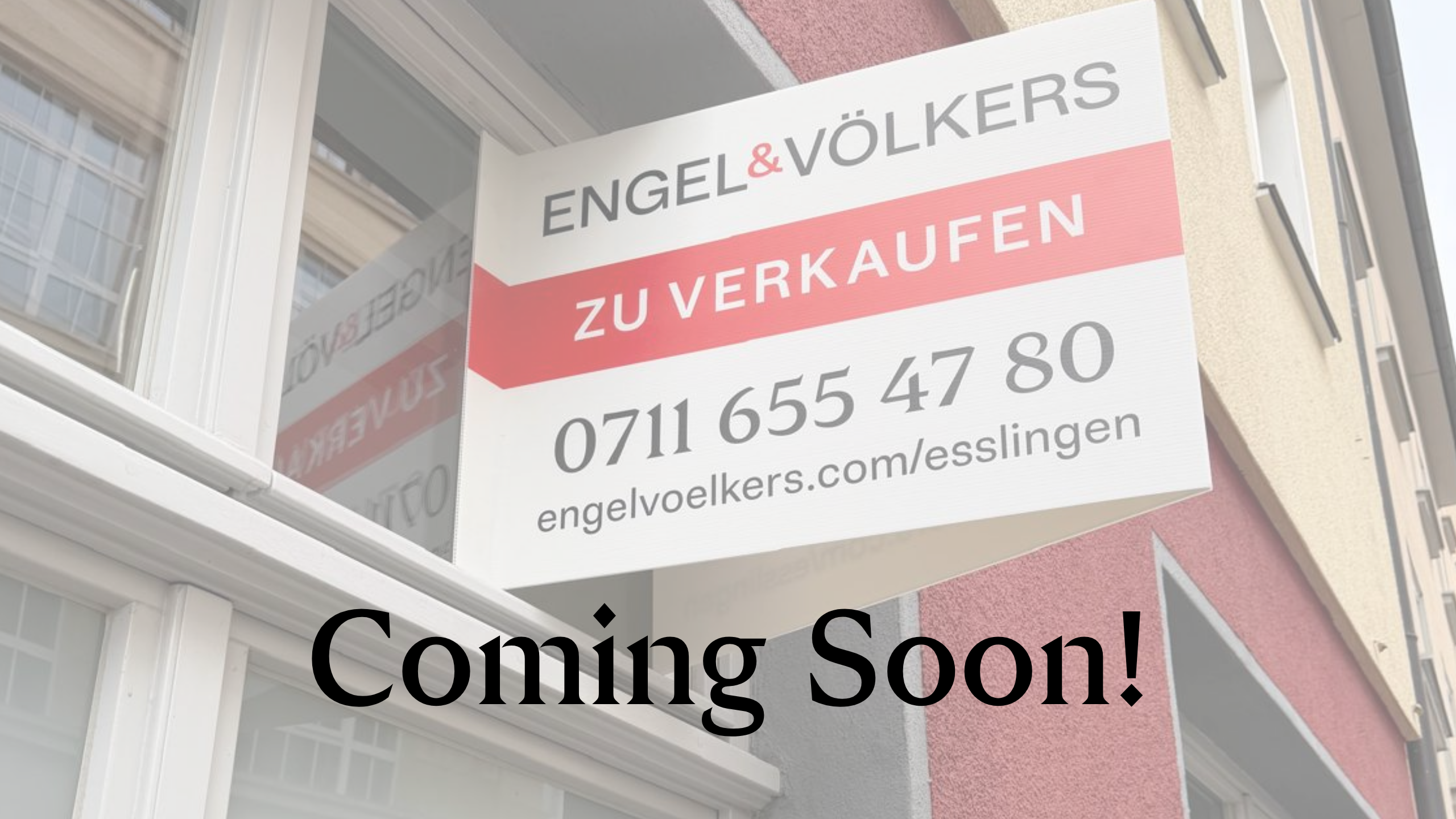 Urban wohnen mit Altbaucharme – stilvolles Loft in der Esslinger Altstadt