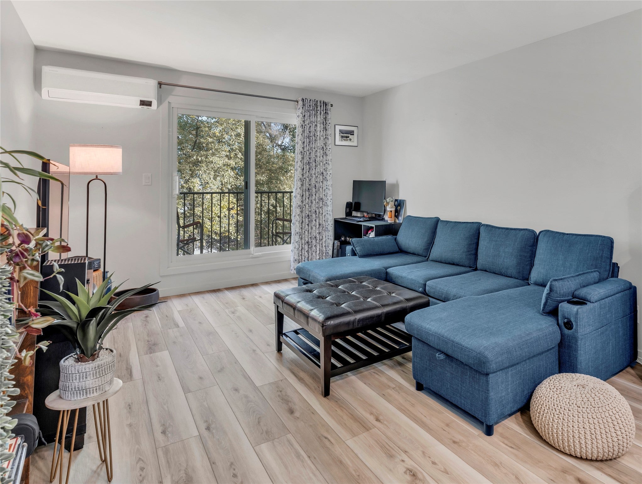 Fully Renovated Comfort in Prime Penticton North