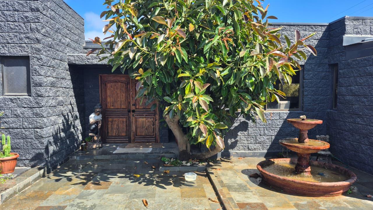 Venta Casa 340Mt2. Santa María
