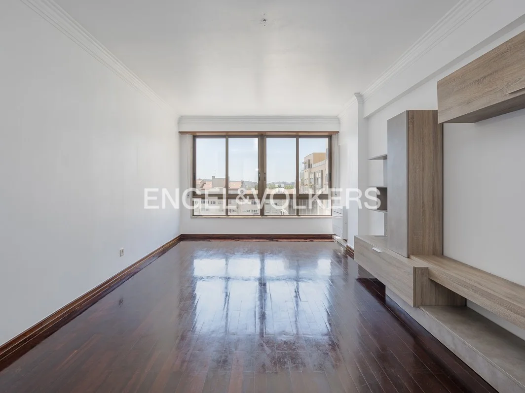 Apartment to rent in Alavalade