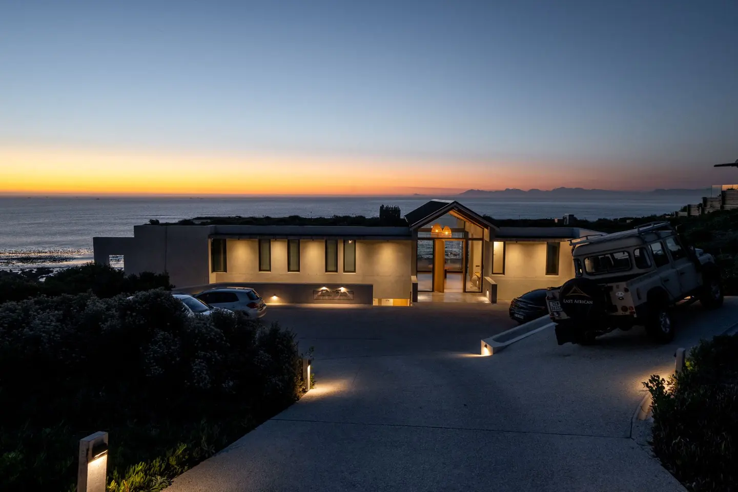 Oceanfront Luxury Lodge, Romansbaai, South Africa.jpg
