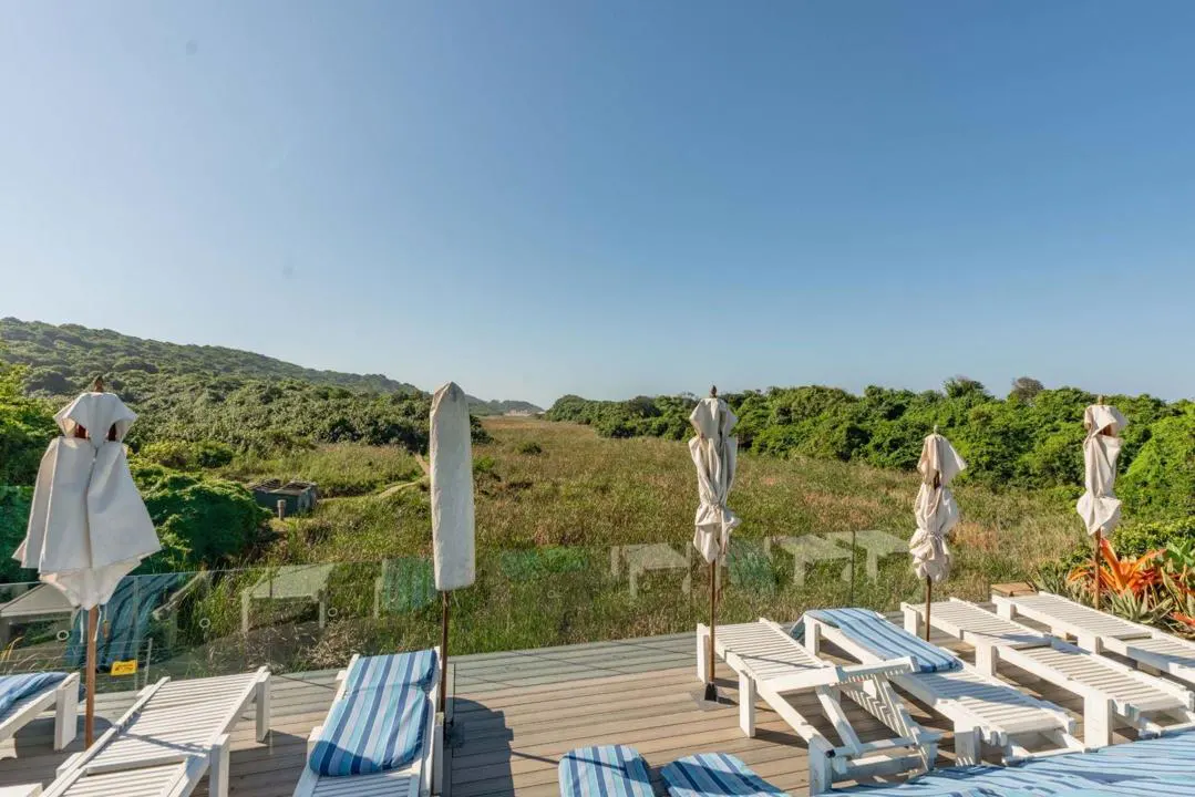 Ensure1280x720a.jfif