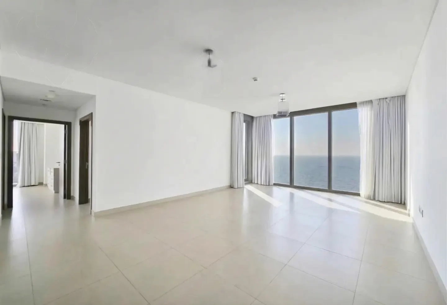 [AI-generated photo]