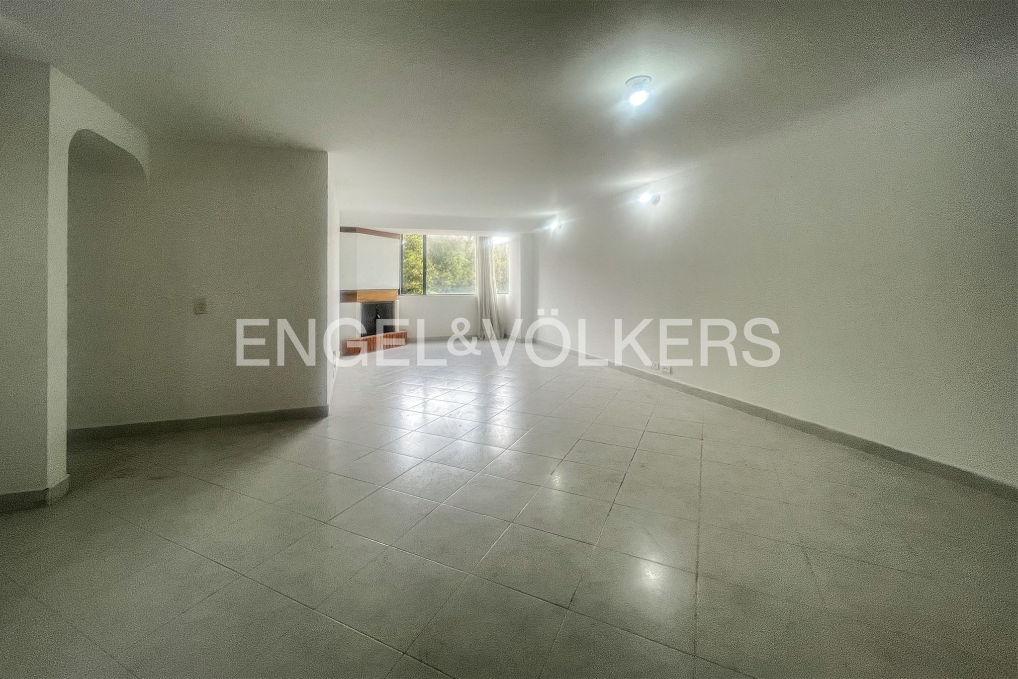 Apartamento para remodelar para venta en Niza