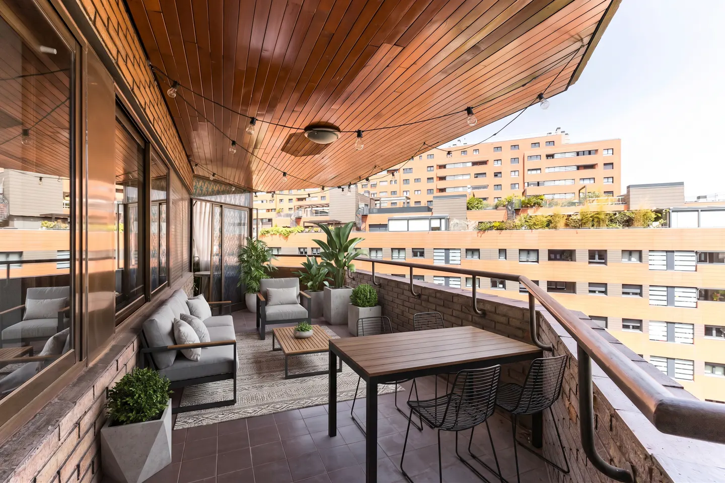 [AI-generated photo]