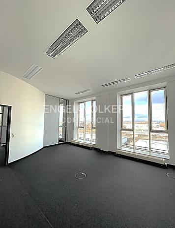 Plug & Play: Sofort einziehen und loslegen