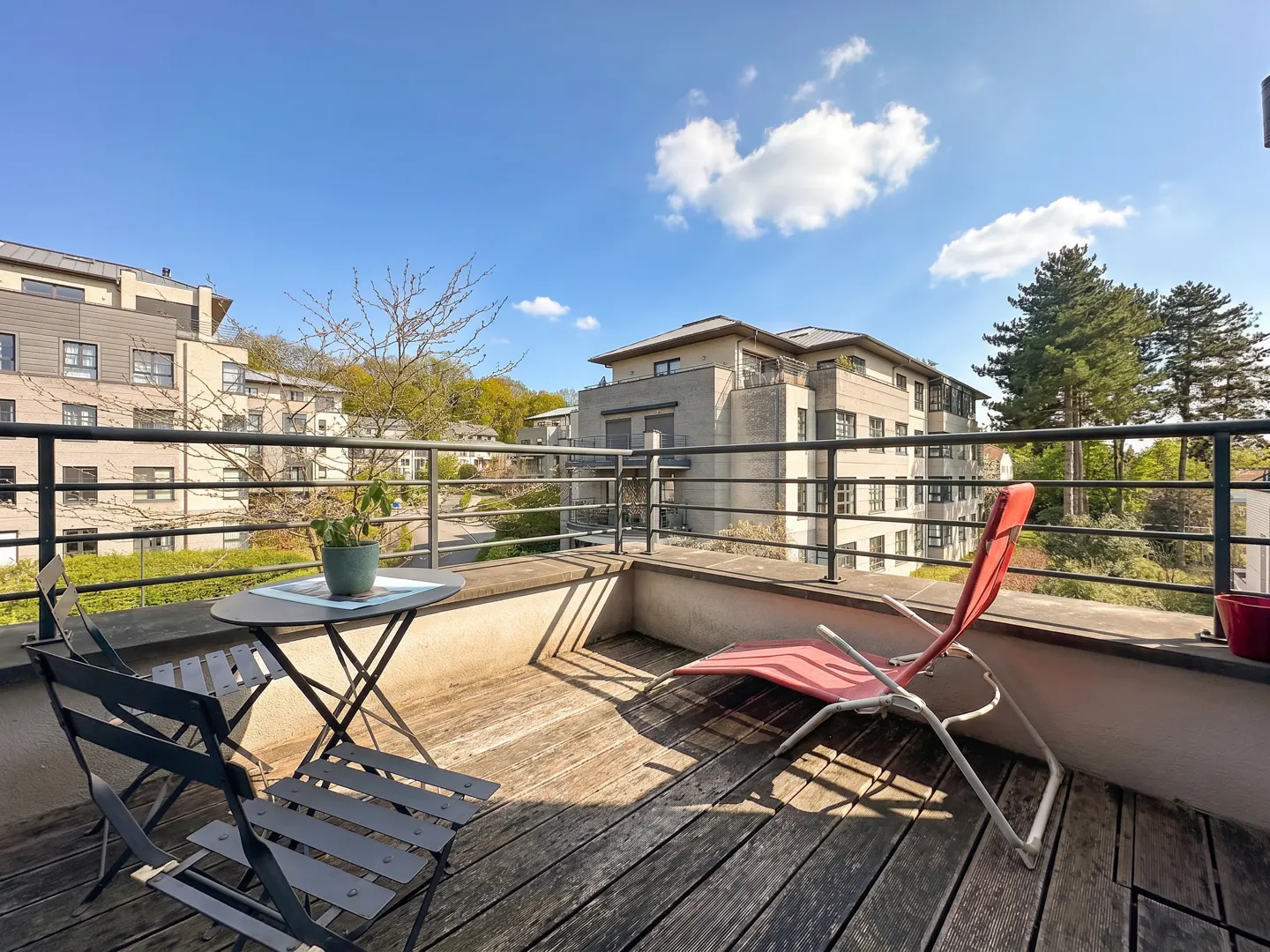 [AI-generated photo]