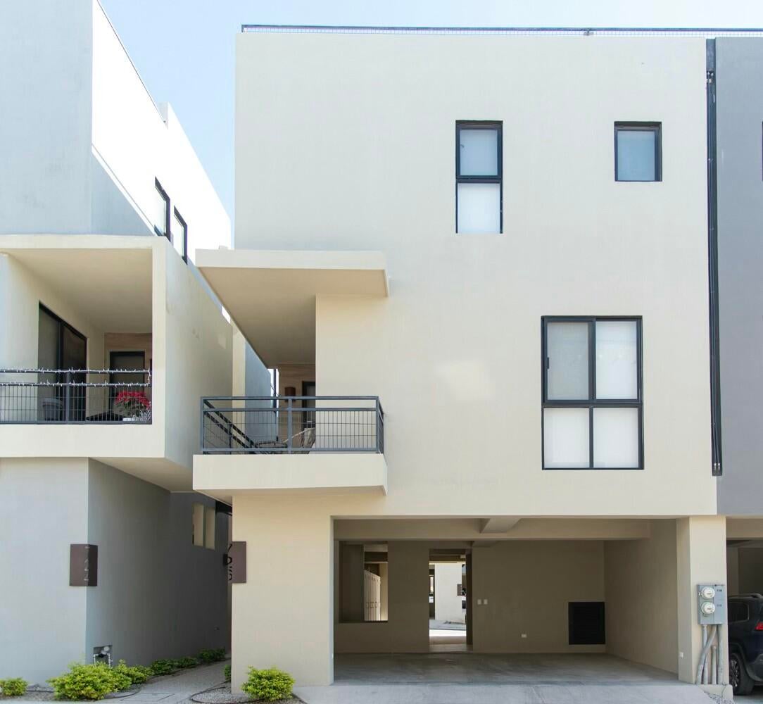 Townhome Camino del Mar 726 #726 C.Ibiza