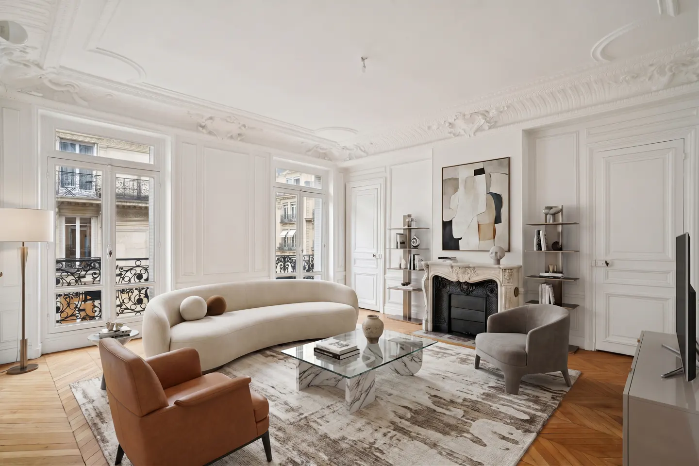 [AI-generated photo]