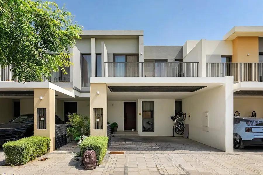 Great Location | Close to Pool and Park | Genuine