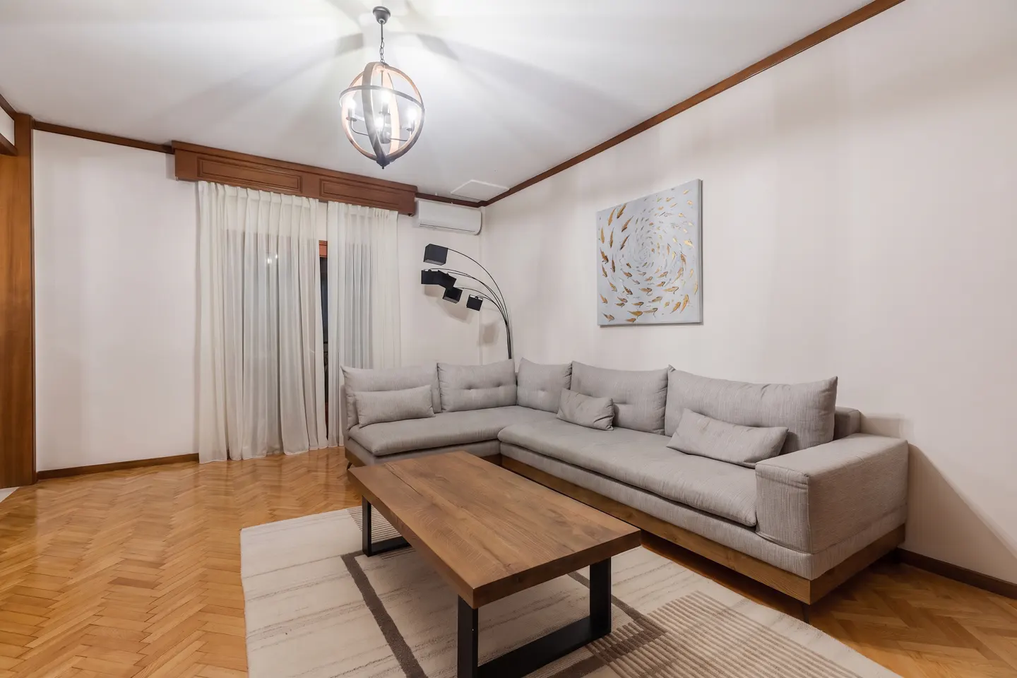 [AI-generated photo]