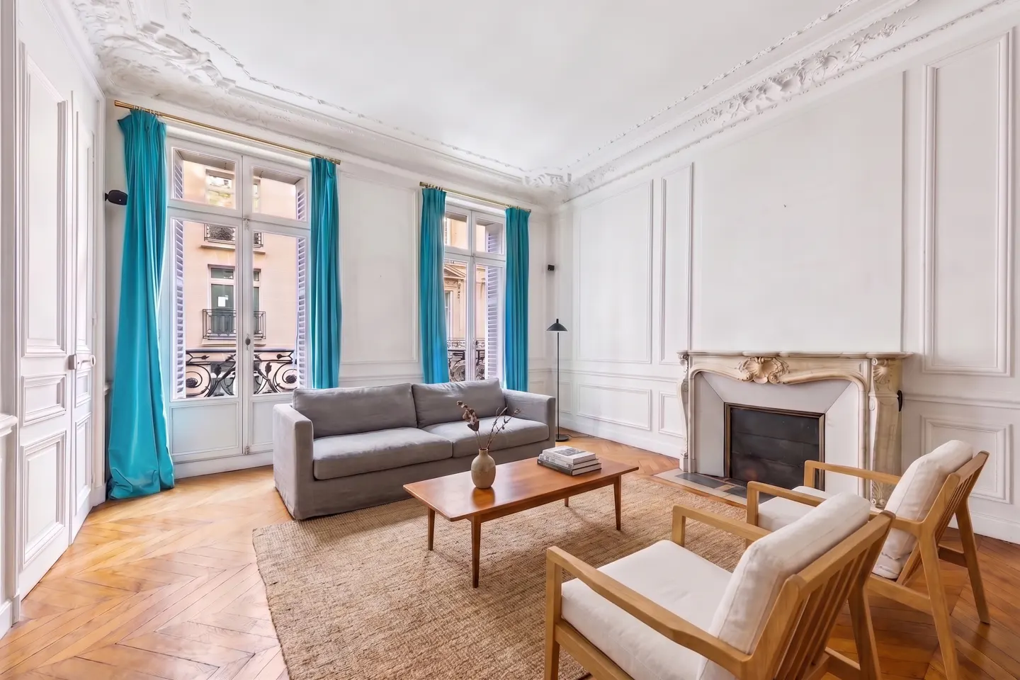 [AI-generated photo] [AI-generated photo] [AI-generated photo]