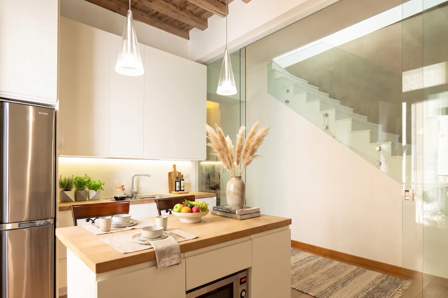 [AI-generated photo]