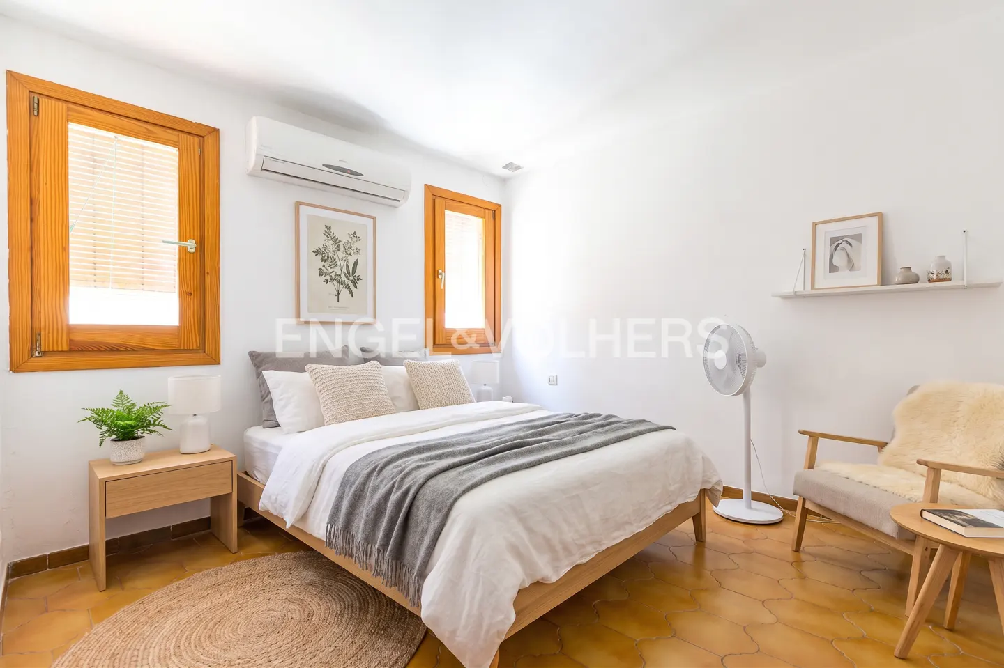 [AI-generated photo]