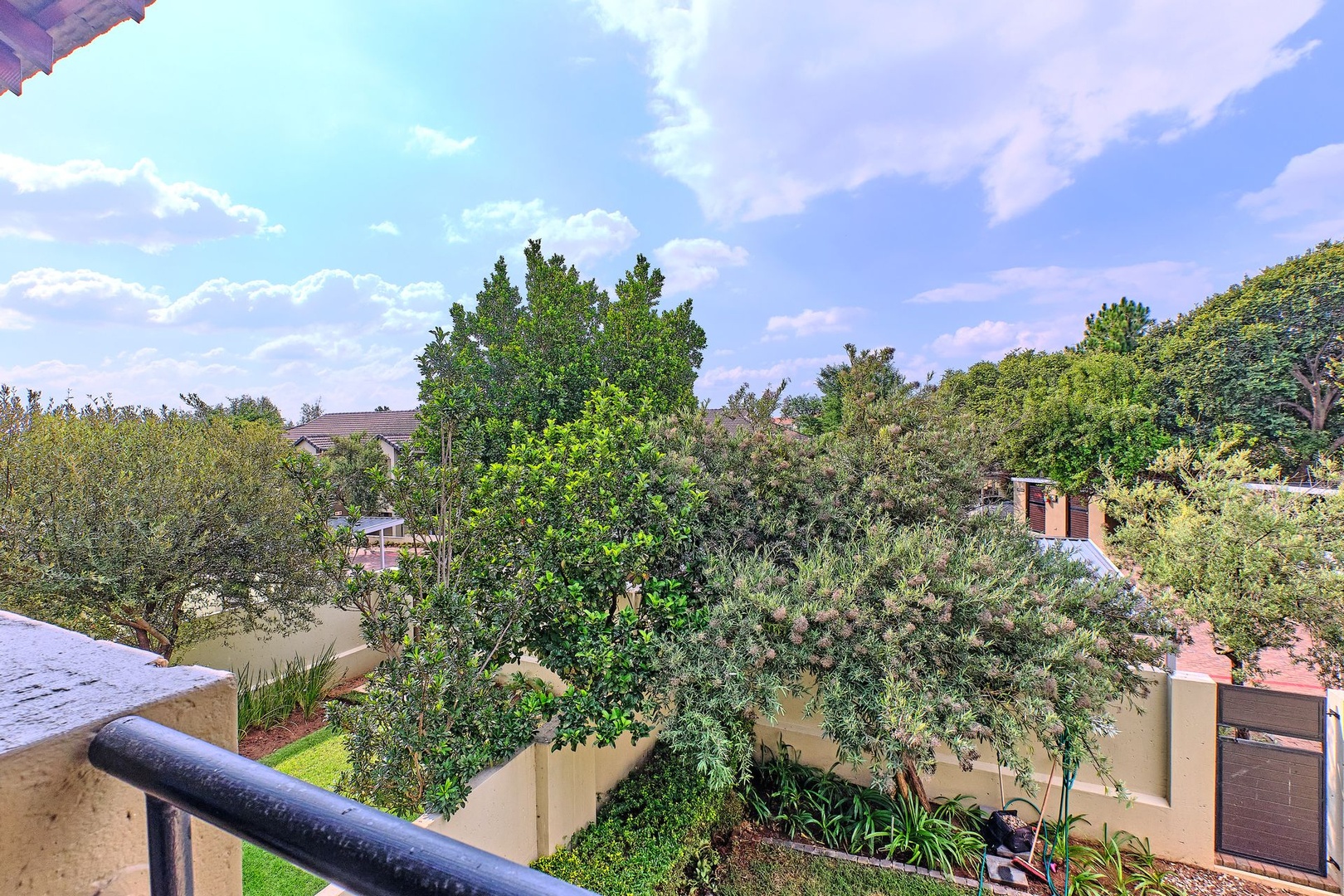 272 Cedar Hills Estate, 1st floor, 2 bedrooms, 2 bathrooms