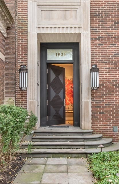 A Rare Gold Coast Architectural Masterpiece