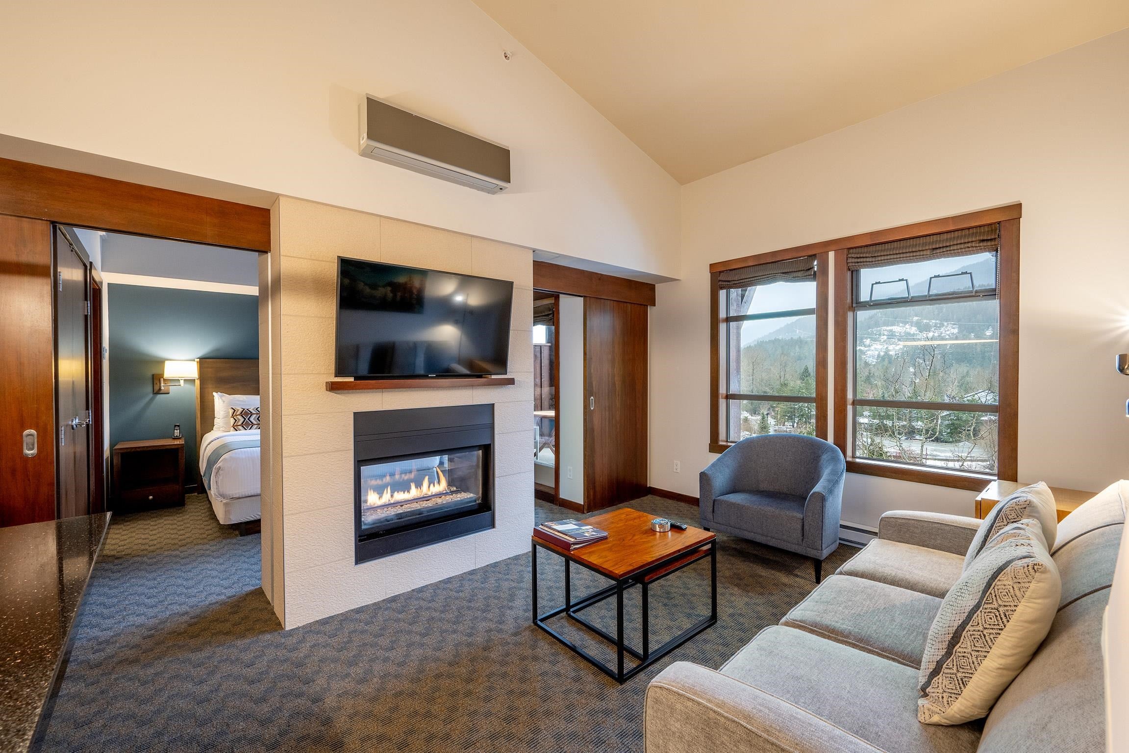 Whistler Ownership Simplified!