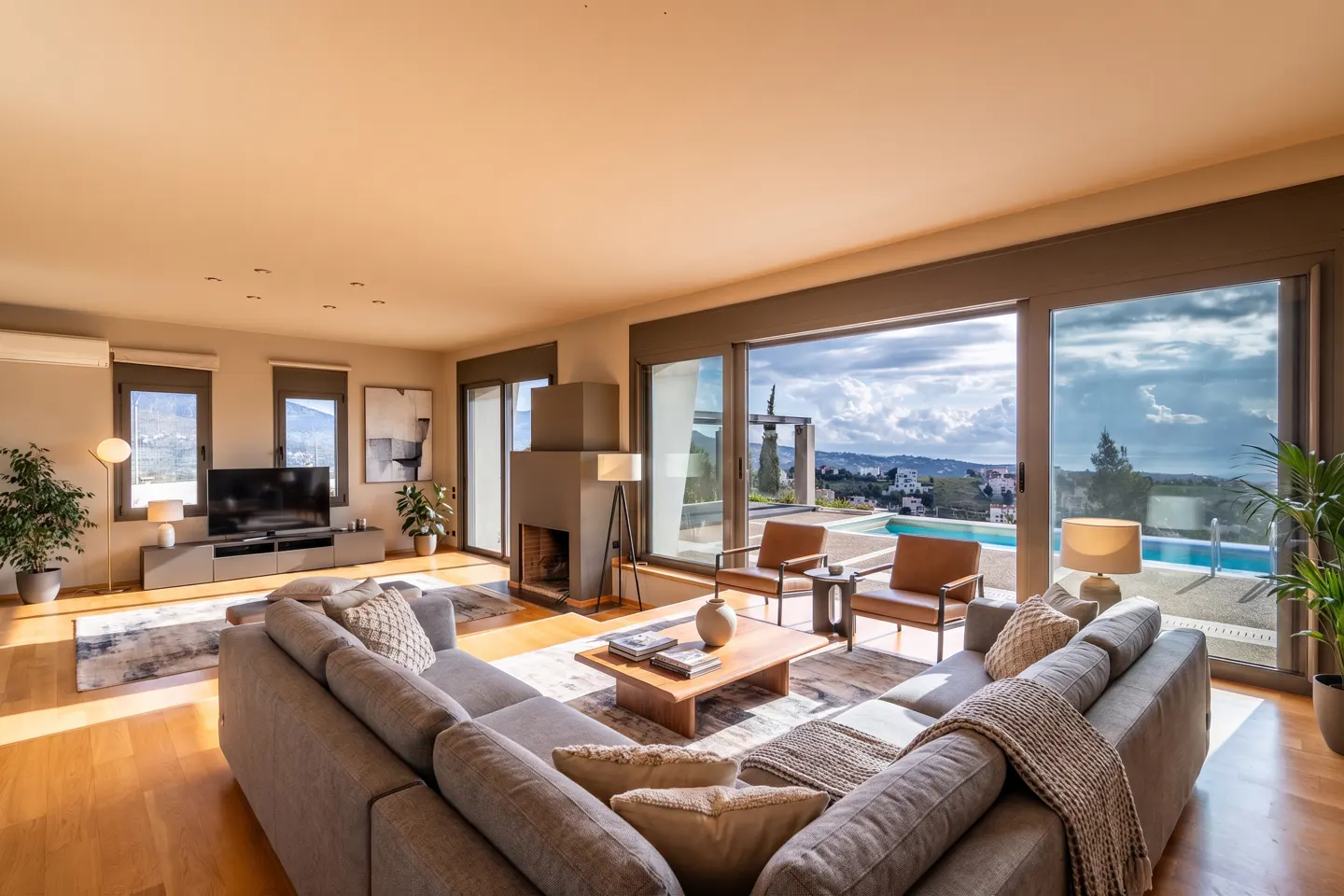 [AI-generated photo]