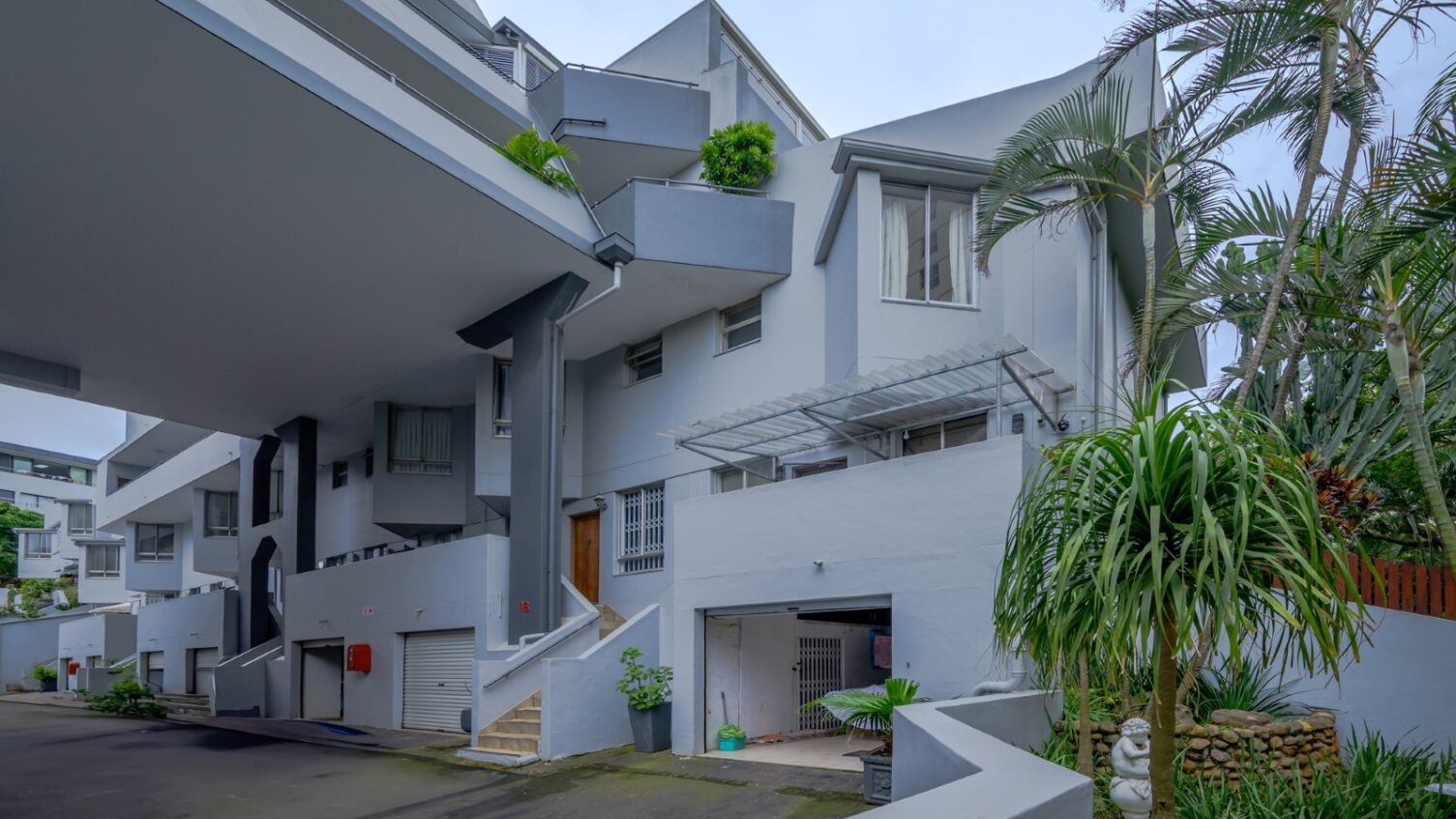 Build Your Future—Start Smart Here