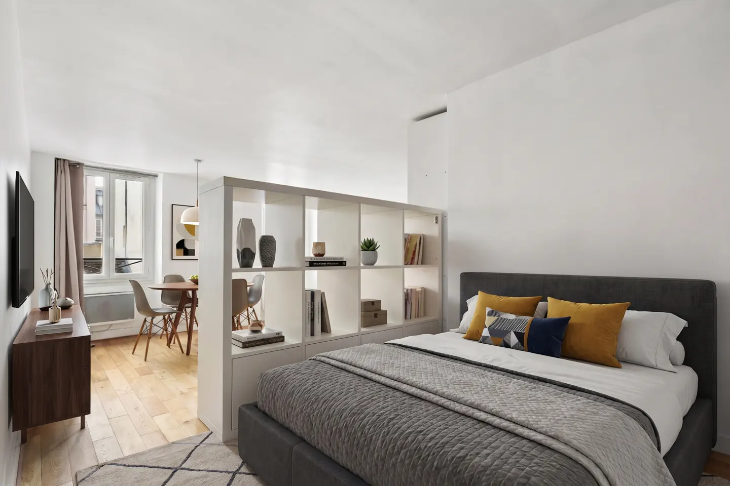 [AI-generated photo]