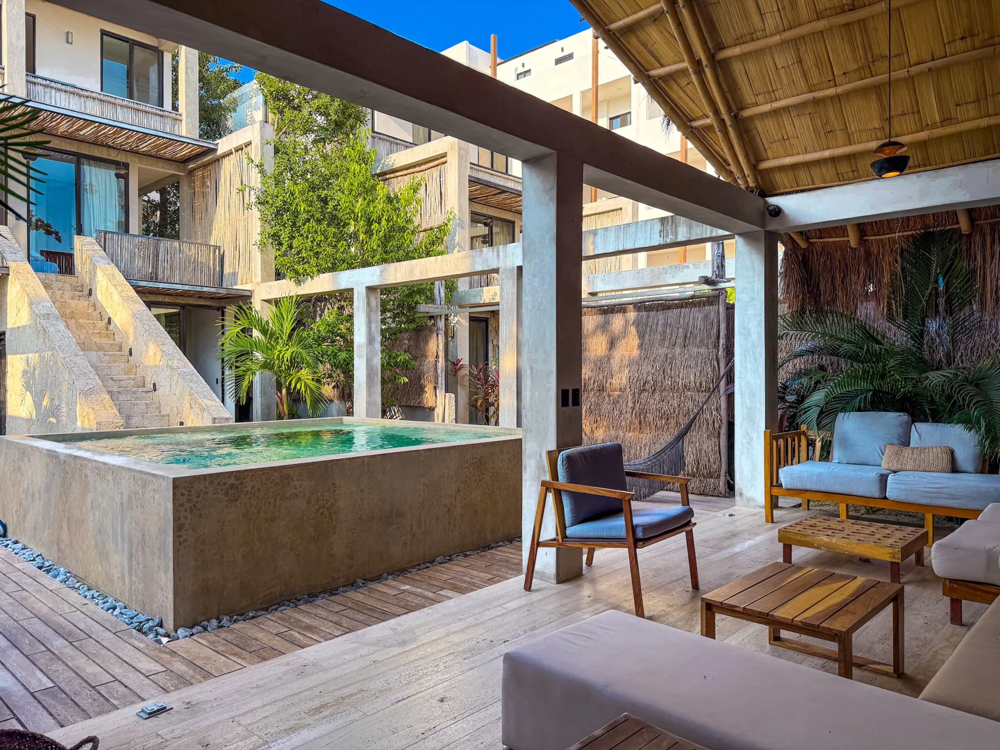 TOH Villa 4 3