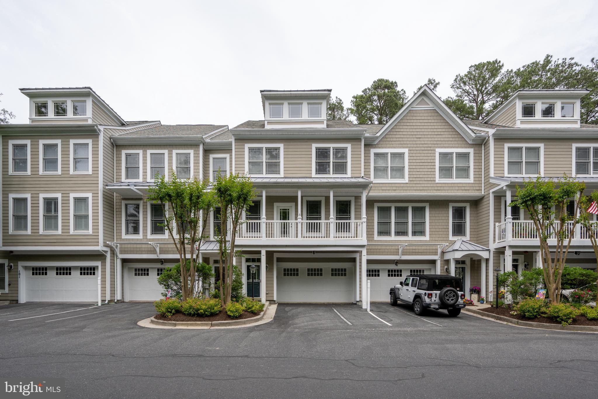 Ammenity Rich Lifestyle in Glen Riddle