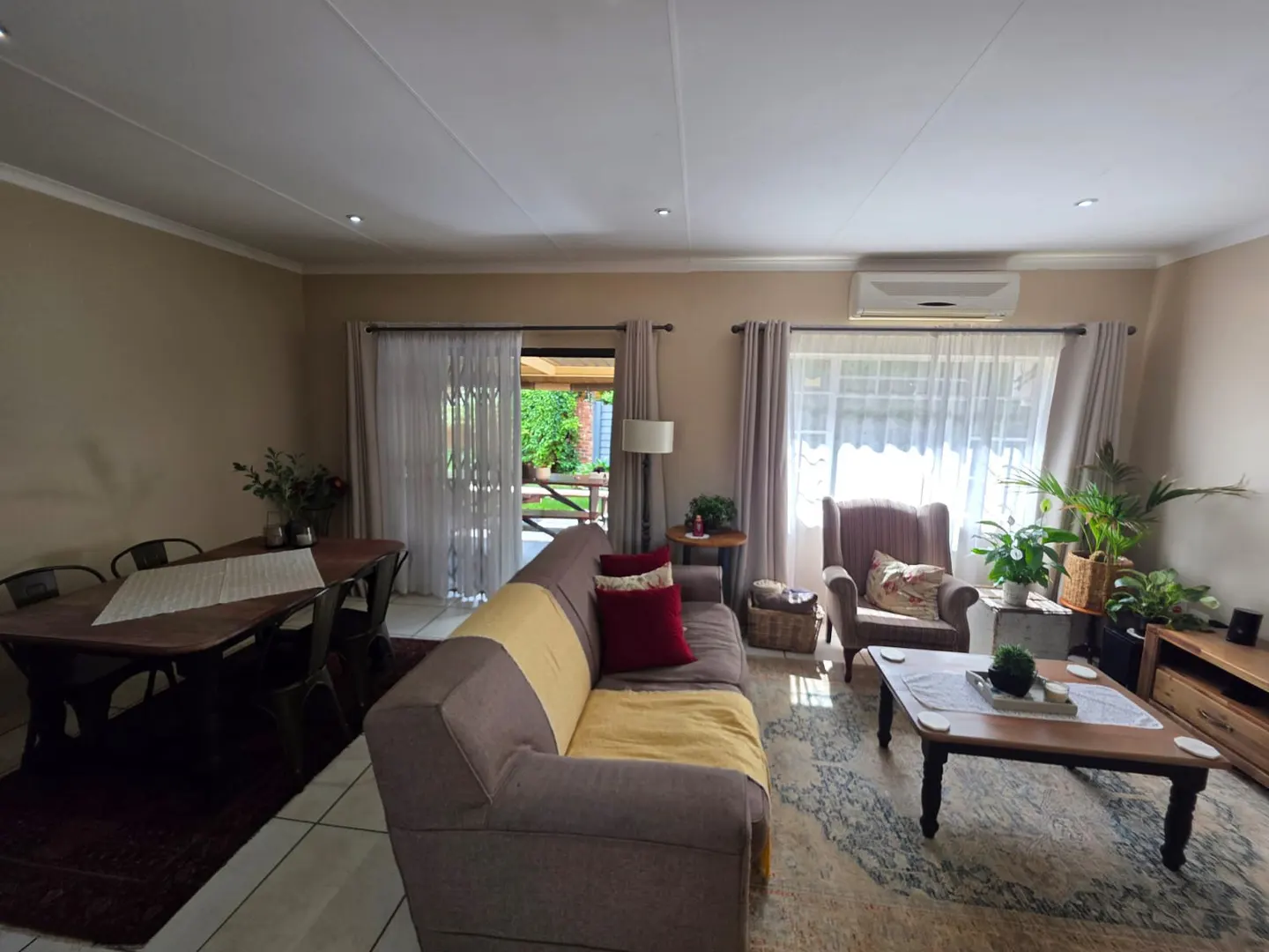 WhatsApp Image 2026-04-24 at 10.11.50.jpeg