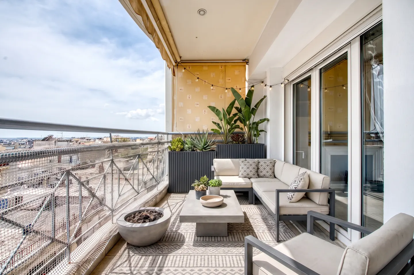 [AI-generated photo]