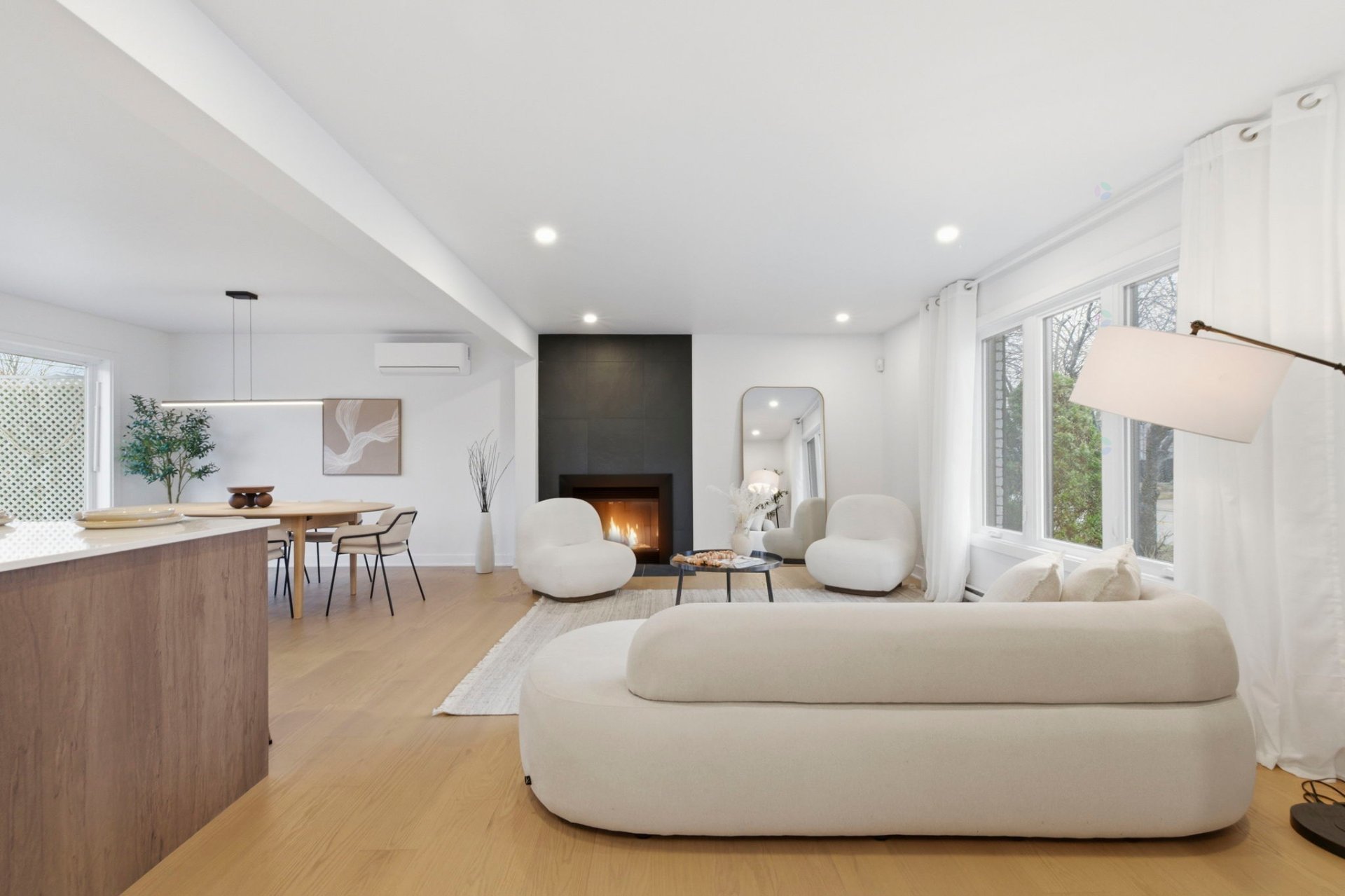 Repentigny (Repentigny), Québec