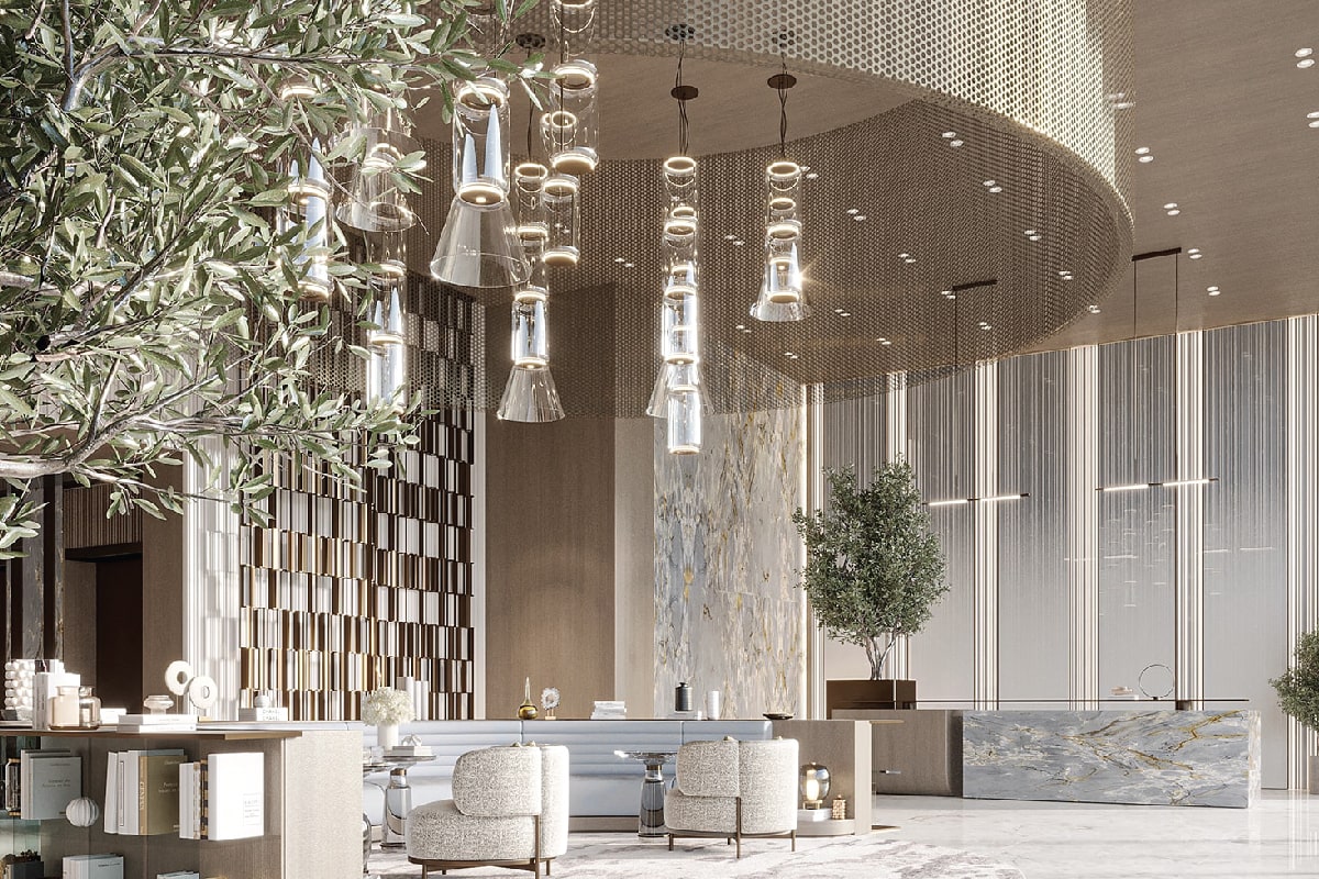 PREMIUM TOWER C | PROVEN PRICE GROWTH | GENUINE RESALE
