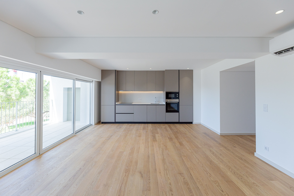 Le Rose - Apartments