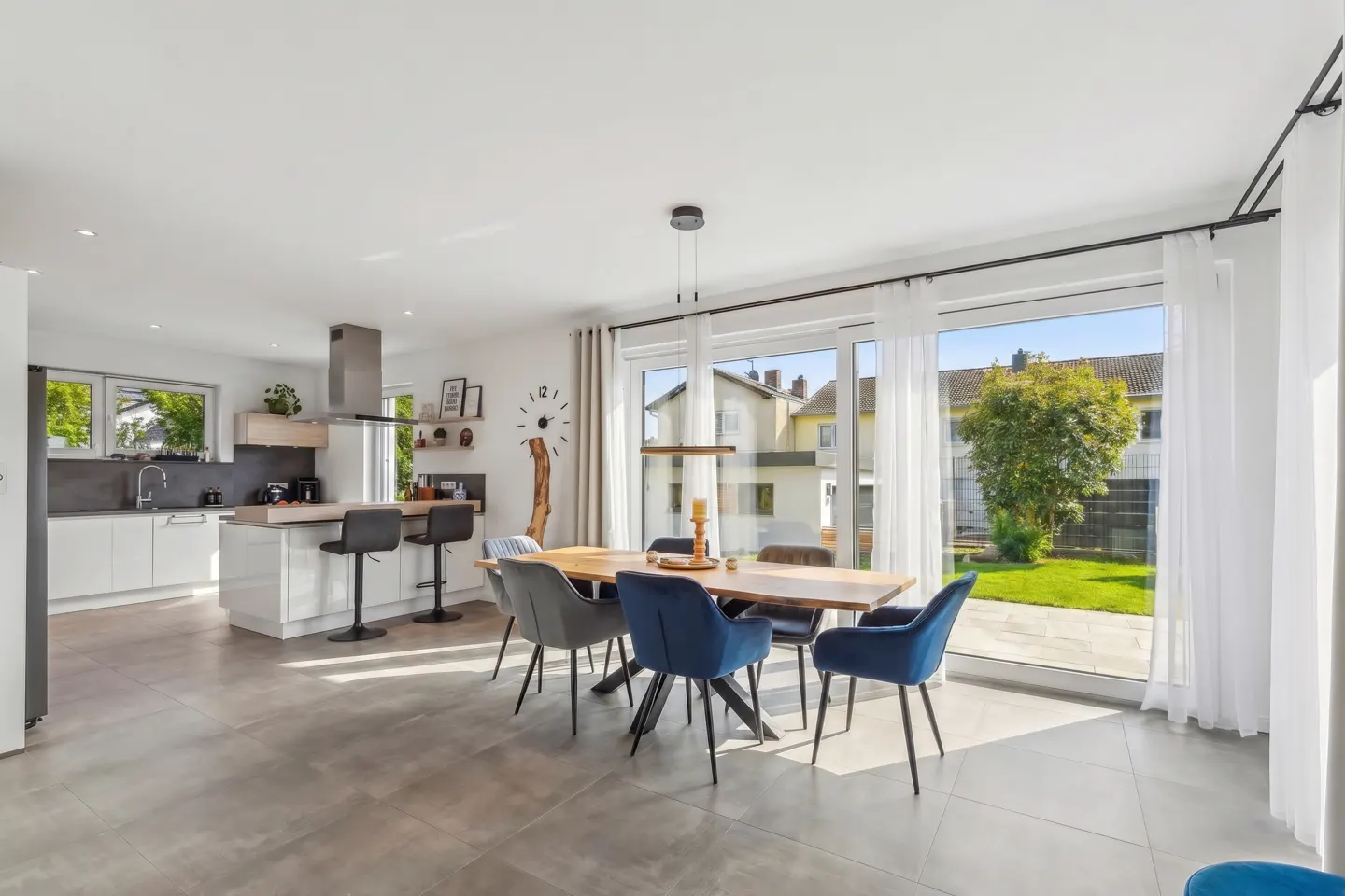 [AI-generated photo]