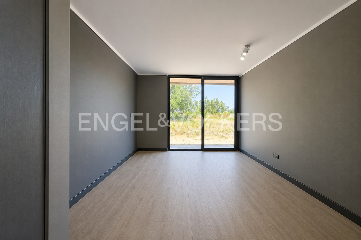 Casa condominio El Quillay , Santa Amalia Requinoa